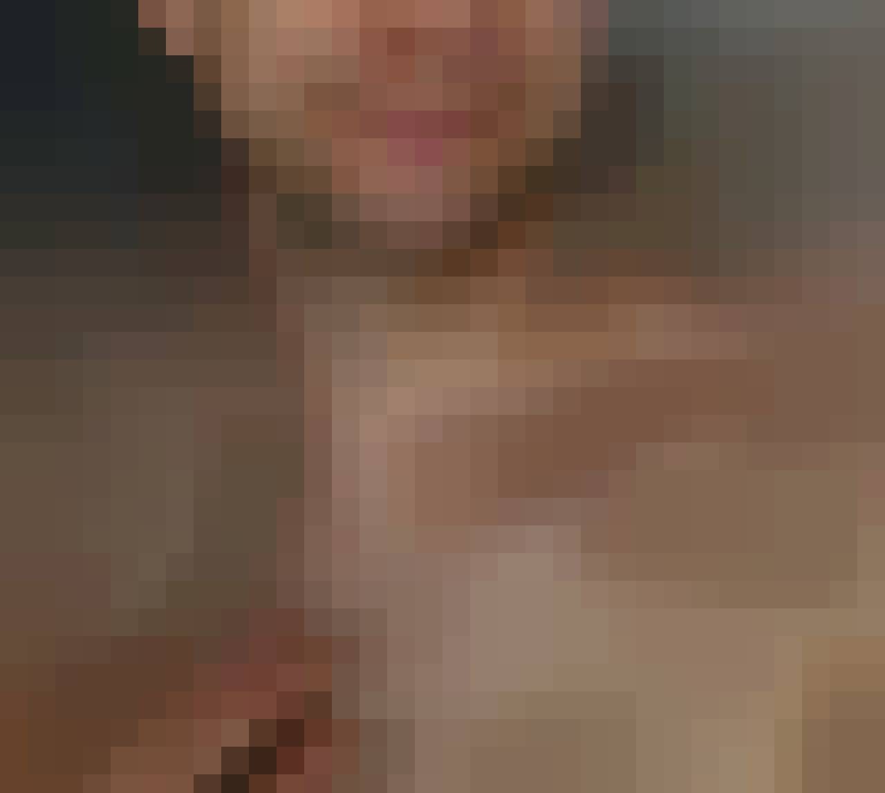 Holmes, Male, 24, Częstochowa, Polska: 1