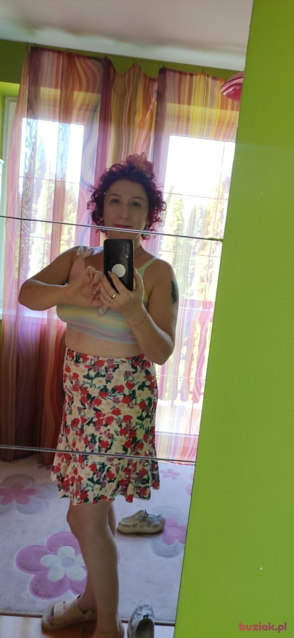 Małgorzata, Kobieta, 59, Kraków, Polska, Zdjęcie: 8