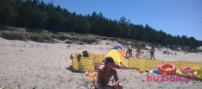 Tomasz, Male, 38, Kędzierzyn-Koźle, Polska, Photo: 4