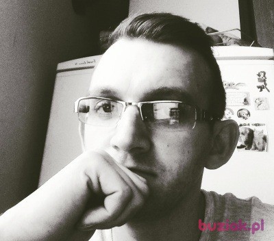 Rafał, Male, 42, Koło, Polska, Photo: 4
