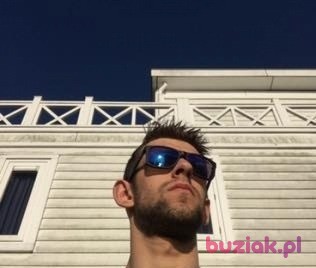 Dawid, Mężczyzna, 34, Rotterdam South Holland Province, Holandia, Zdjęcie: 2