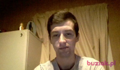Grzegorz, Male, 36, Tykocin, Polska, Photo: 4