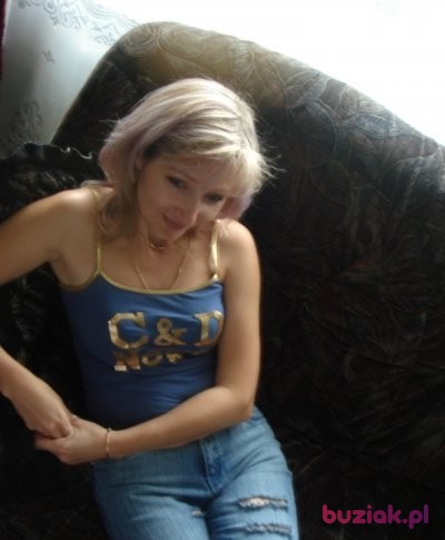 danna663, Kobieta, 49, Brzesko, Polska, Zdjęcie: 2