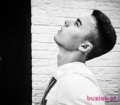 Artur, Mężczyzna, 31, Katowice, Polska, Zdjęcie: 1