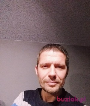 lukaszfrosztega, Mężczyzna, 44, Żywiec, Polska, Zdjęcie: 1