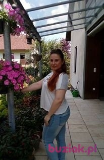 angelika, Female, 34, Neuburg an der Donau Upper Bavaria Bavaria, Niemcy, Photo: 1