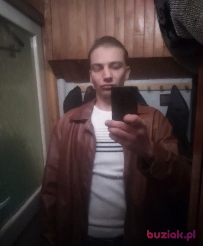 nygus29, Mężczyzna, 38, Warszawa, Polska, Zdjęcie: 7