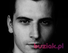 krystian19820, Male, 43, Sochaczew, Polska: 1