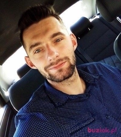 rafa1337, Male, 31, Tarnów, Polska, Photo: 2