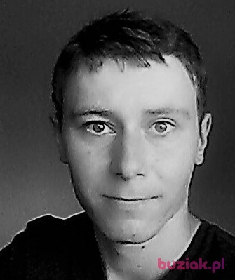 Łukasz, Mężczyzna, 32, Nysa, Polska, Zdjęcie: 2
