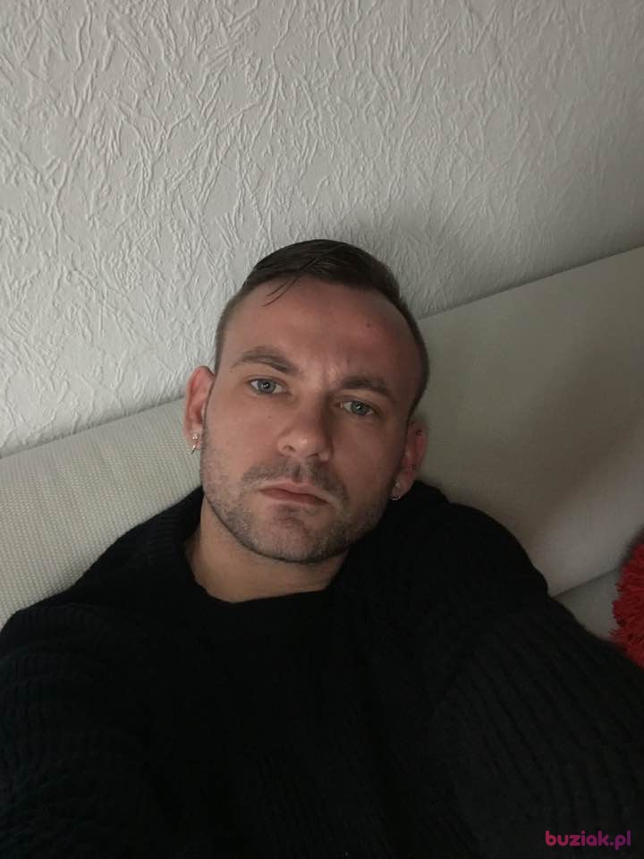 Dawid, Mężczyzna, 36, Świebodzin, Polska, Zdjęcie: 4