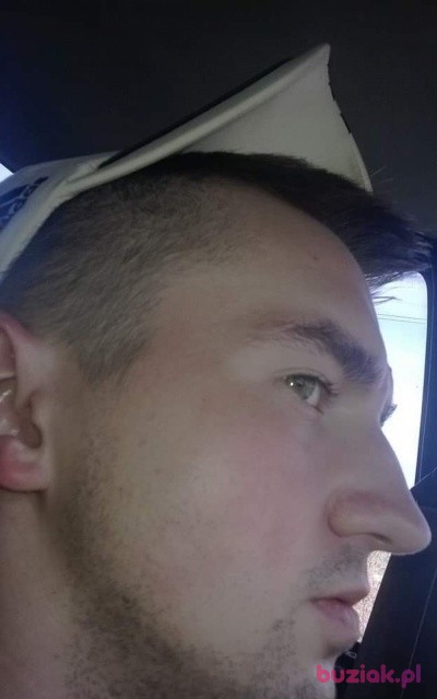 Grzegorz , Male, 32, Nowa Ruda, Polska, Photo: 1