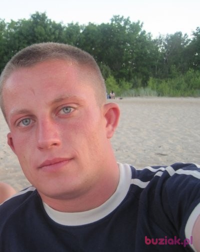 Grzegorz, Mężczyzna, 42, Warszawa, Polska: 1