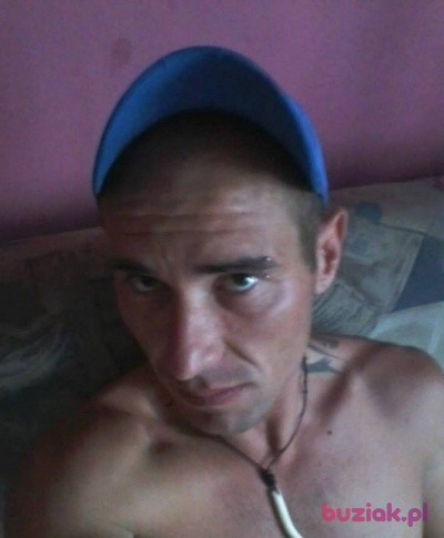 maciej, Mężczyzna, 40, Szczecin, Polska, Zdjęcie: 2