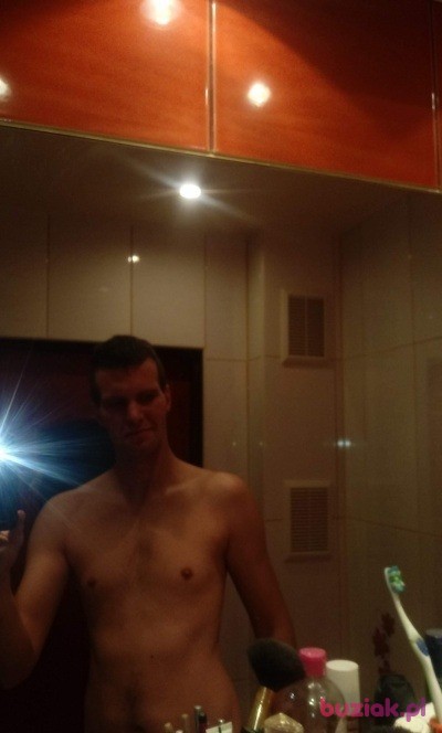 Hubert, Mężczyzna, 34, Żary, Polska, Zdjęcie: 3