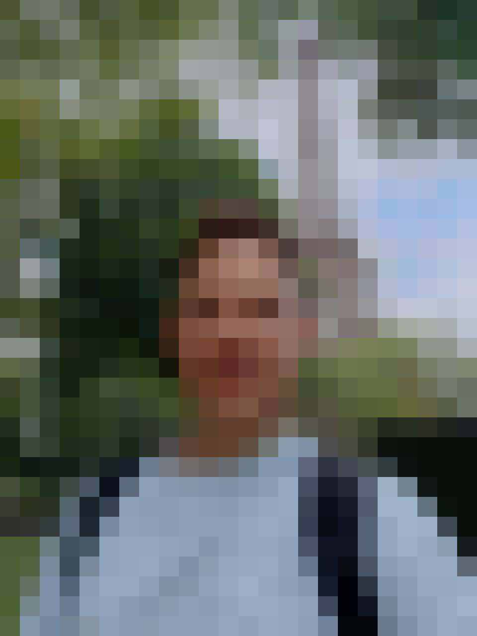 Otto, Mężczyzna, 43, Lisse South Holland Province, Holandia, Zdjęcie: 2