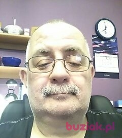 binder123, Male, 61, Polska, Photo: 15
