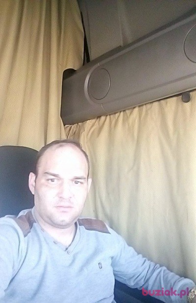 Marcin, Male, 39, Płock, Polska, Photo: 2