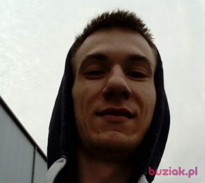 Paweł, Mężczyzna, 30, Wąbrzeźno, Polska: 1
