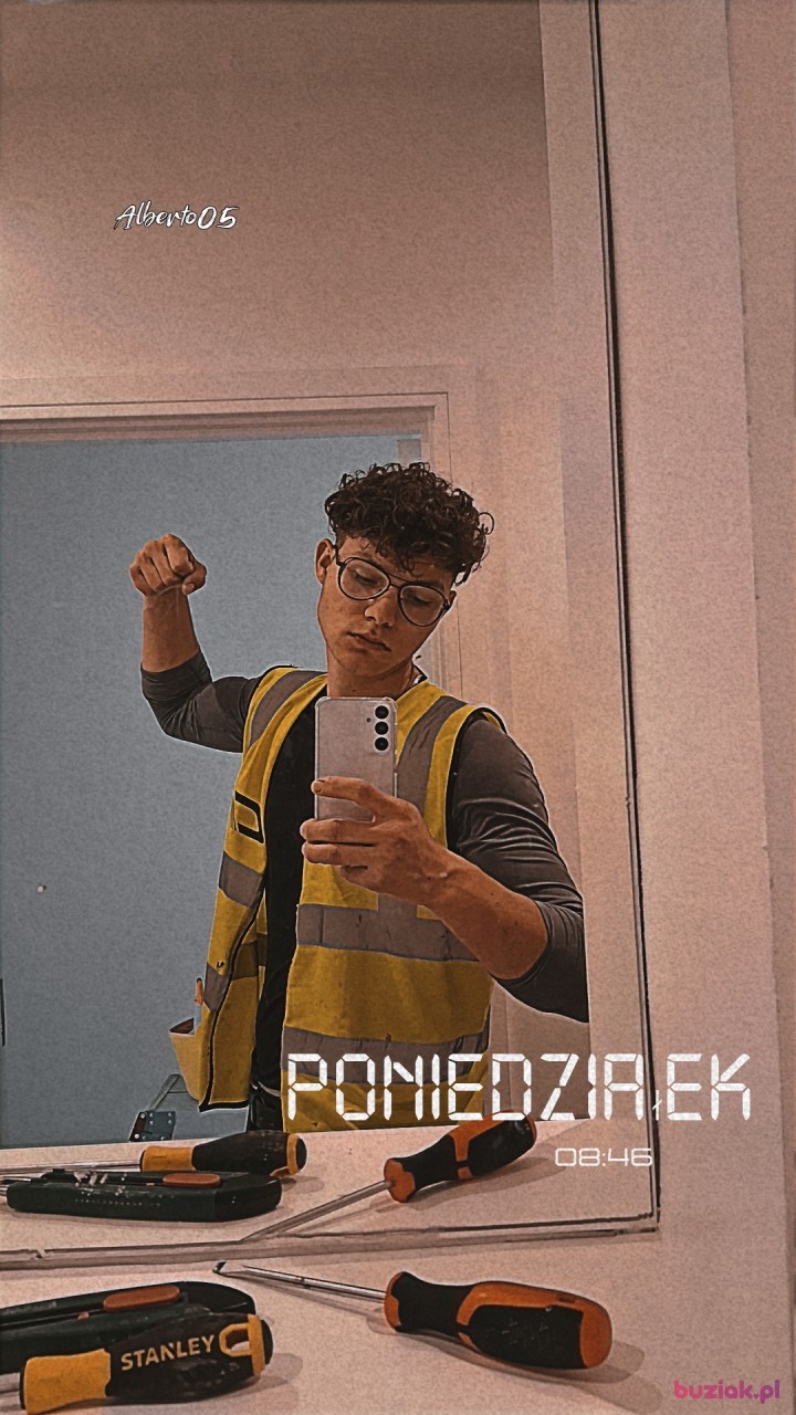 Albertoo, Mężczyzna, 20, Wielka Brytania: 1