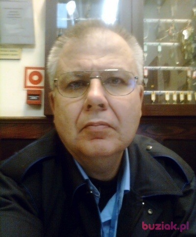 Piotr, Male, 57, Gdańsk, Polska, Photo: 2