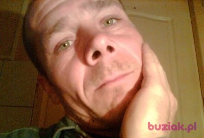 Marcin, Mężczyzna, 44, Warszawa, Polska, Zdjęcie: 2