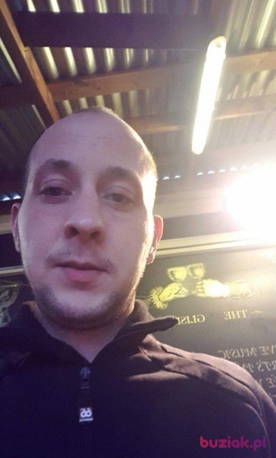 Adam, Mężczyzna, 39, Koszalin, Polska, Zdjęcie: 6