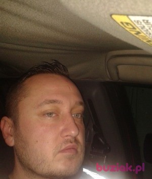 Mateusz, Mężczyzna, 33,  Dusseldorf North Rhine Westphalia, Niemcy: 1