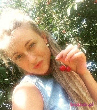 Zilecka, Kobieta, 36, Wielka Brytania: 1