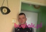 sebastian, Mężczyzna, 37, Łódź, Polska: 1