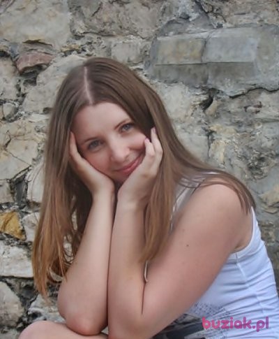 Karolina, Female, 39, Siemianowice Śląskie, Polska: 1