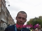 Krzysztof, Male, 39, Nekla, Polska, Photo: 4