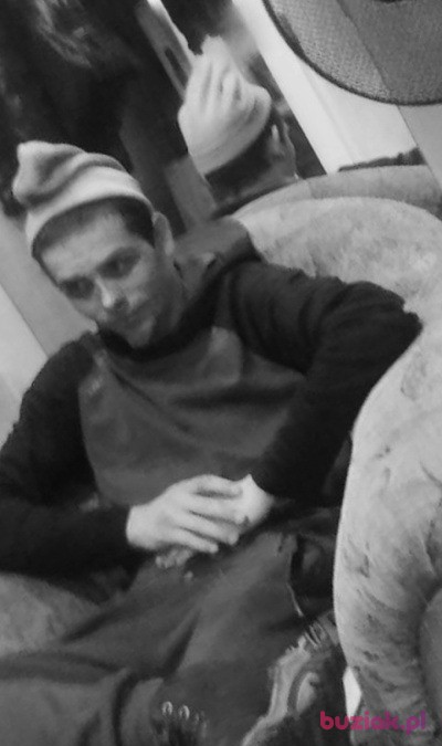 Romek, Male, 34, Kluczbork, Polska, Photo: 4
