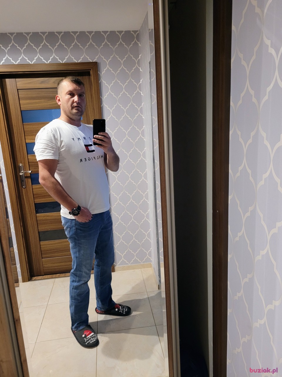Marcin, Male, 38, Zamość, Polska: 1