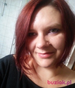 Servia, Female, 41, Berlin, Niemcy: 1