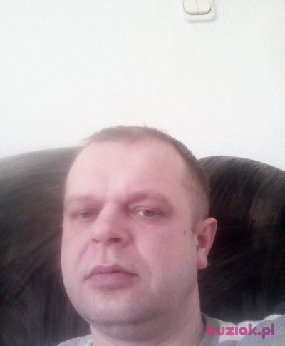 Rafał, Mężczyzna, 49, Nowy Dwór Gdański, Polska: 1
