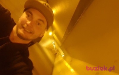 Mateusz Byrdy, Male, 34, Holandia, Photo: 1