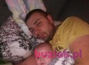 Rafał, Mężczyzna, 33, Świnoujście, Polska, Zdjęcie: 3