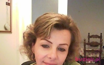Dorota, Female, 53, Wielka Brytania: 1
