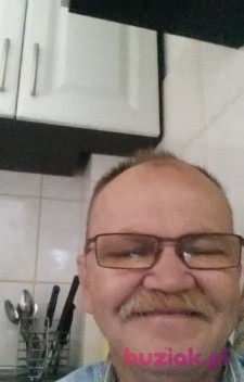 rysiu05, Mężczyzna, 64, Oława, Polska, Zdjęcie: 1