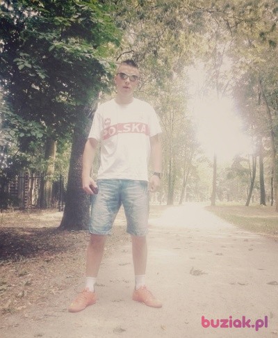 Marcin, Male, 30, Skierniewice, Polska, Photo: 1