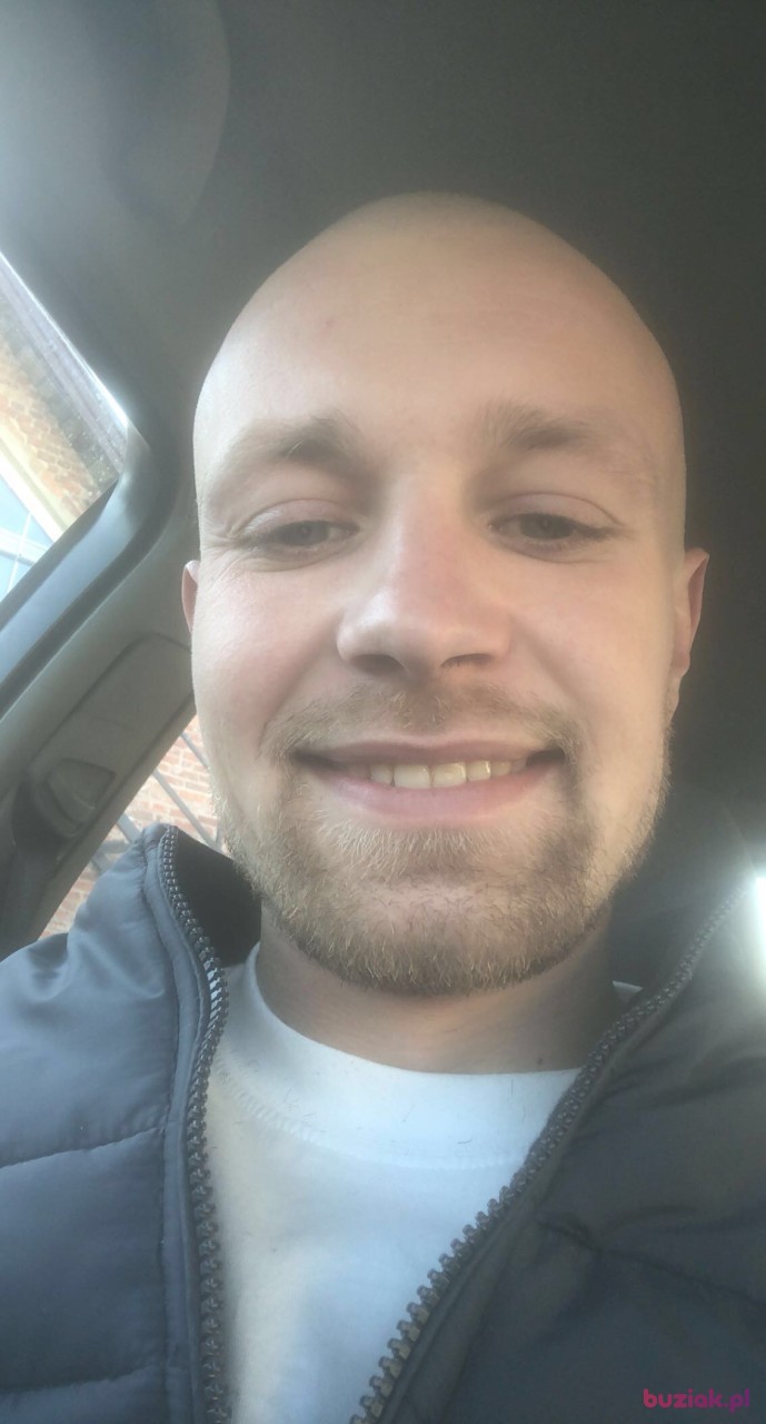 Andrzej, Mężczyzna, 28, Ebbw Vale, Wielka Brytania: 1
