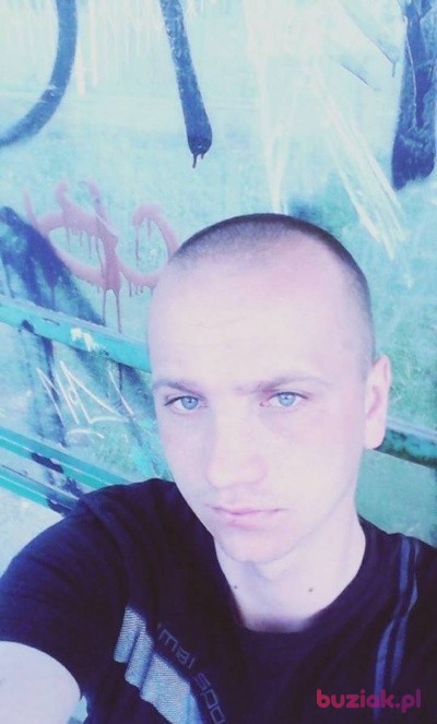 krzysztof, Mężczyzna, 35, Kielce, Polska, Zdjęcie: 1