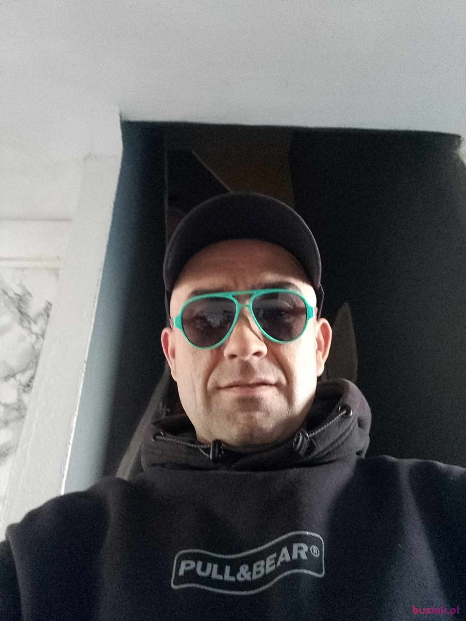 Damian, Mężczyzna, 40, Norton, Wielka Brytania, Zdjęcie: 1