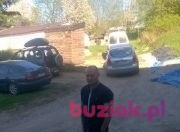 Dominiksam, Male, 40, Lubin, Polska, Photo: 2