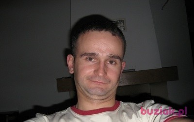 Jacek, Mężczyzna, 46, Polska, Zdjęcie: 1