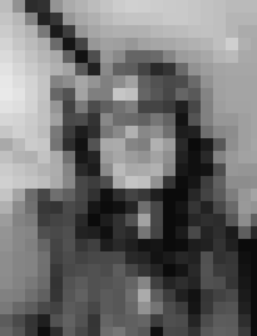 Petraaa, Female, 57, Alesund, Norwegia: 1