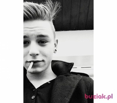 Adam, Mężczyzna, 26, Olsztyn, Polska: 1