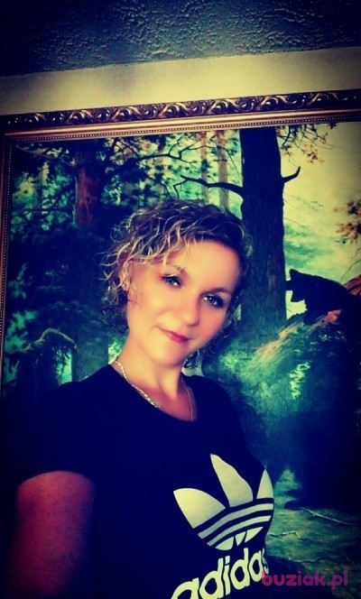 Aneta, Kobieta, 39, Słupsk, Polska, Zdjęcie: 4