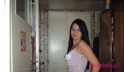 marta1919sc, Female, 36, Sosnowiec, Polska, Photo: 3